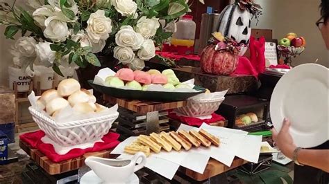 buffet grand xing iloilo.